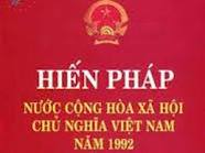 ການປັບປຸງລັດຖະທຳມະນູນ ປີ 1992  ສ້າງທ່ວງທ່າໃຫ້ແກ່ການພັດທະນາປະເທດຊາດ